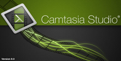 Download Camtasia Studio 8 Terbaru Full Version